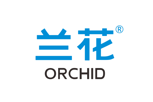 C型鋼成型機(jī) 優(yōu)點(diǎn)