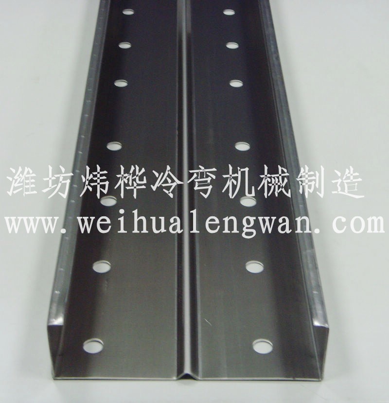 冷拉型鋼在調(diào)質(zhì)中發(fā)生開(kāi)裂是為什么？