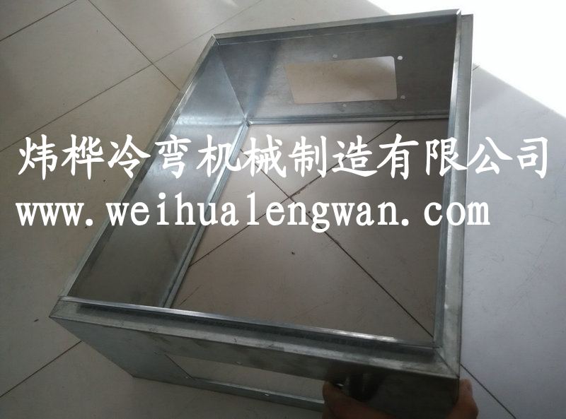 基業(yè)箱施工注意事項