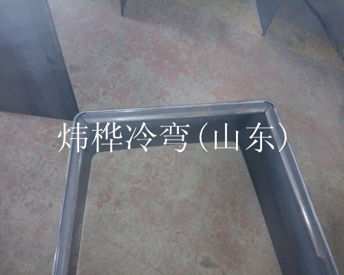 保險(xiǎn)箱的種類(lèi)
