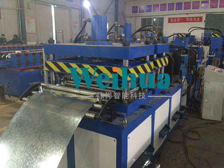 http://rpf168.cn