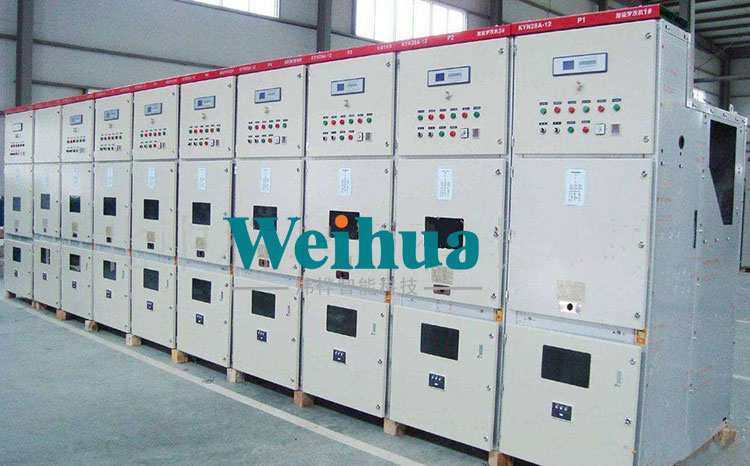 http://rpf168.cn
