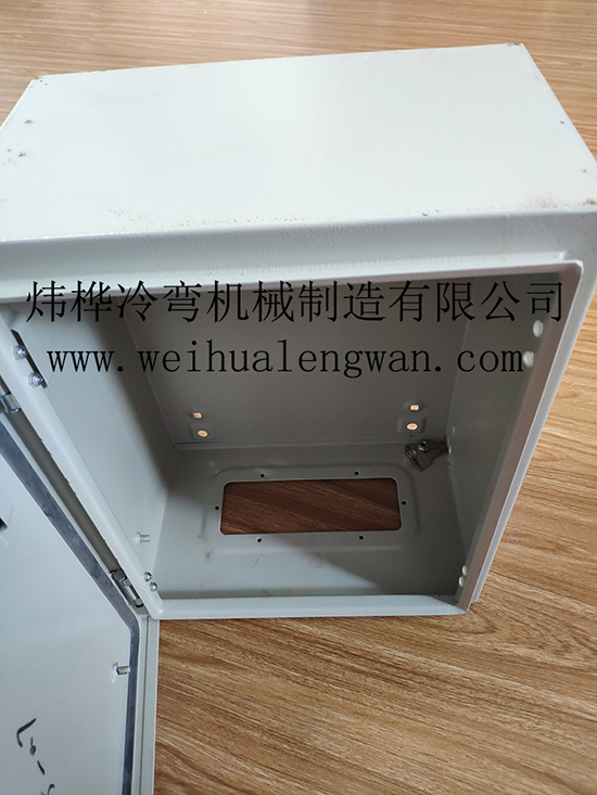 戶(hù)外箱的防護(hù)等級(jí)