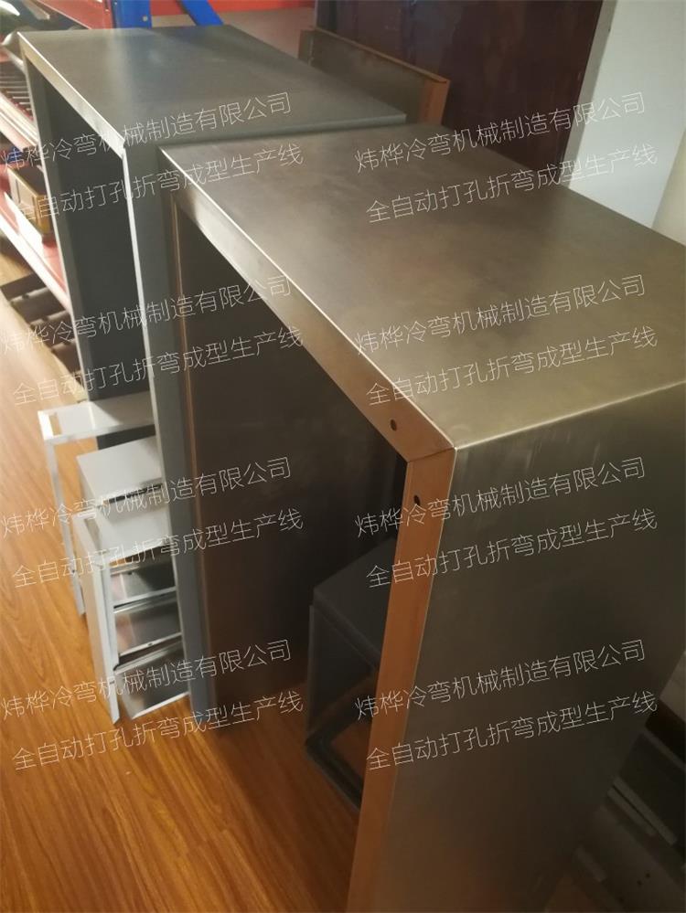 配電箱的分類(lèi)