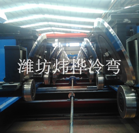 不銹鋼電纜橋架有什么優(yōu)勢？