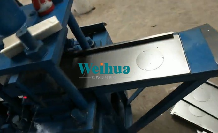 消防栓箱一體成型生產(chǎn)設備 